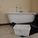 Wille Garden Flair Guesthouse - 146789