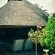 Wille Garden Flair Guesthouse - 146790