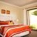 Wille Garden Flair Guesthouse - 146791
