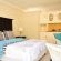 Wille Garden Flair Guesthouse - 146792