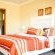 Wille Garden Flair Guesthouse - 146793