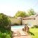 Wille Garden Flair Guesthouse - 146794