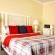 Wille Garden Flair Guesthouse - 146795