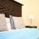 Wille Garden Flair Guesthouse - 146796