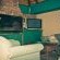 Wille Garden Flair Guesthouse - 146797