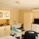 Wille Garden Flair Guesthouse - 146798