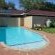 Wille Garden Flair Guesthouse - 146799