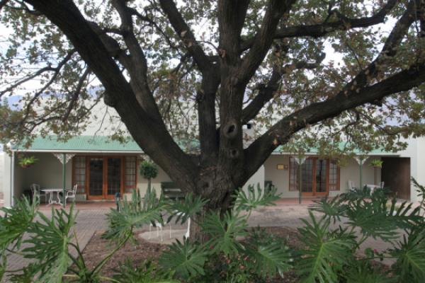 Room image 1