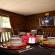 Wille Garden Flair Guesthouse - 146801