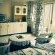 Wille Garden Flair Guesthouse - 146802