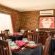 Wille Garden Flair Guesthouse - 146804
