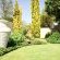 Wille Garden Flair Guesthouse - 146805