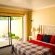 Wille Garden Flair Guesthouse - 146808