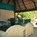 Wille Garden Flair Guesthouse - 146811