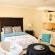 Wille Garden Flair Guesthouse - 146813