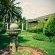 Wille Garden Flair Guesthouse - 146814