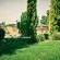 Wille Garden Flair Guesthouse - 146815