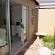 Wille Garden Flair Guesthouse - 146816