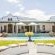 Mont d'Or Franschhoek - 146832