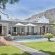Mont d'Or Franschhoek - 146836