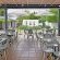 Mont d'Or Franschhoek - 146838