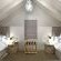Mont d'Or Franschhoek - 146841