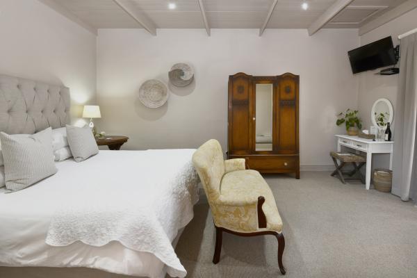 Mont d'Or Franschhoek - 146842