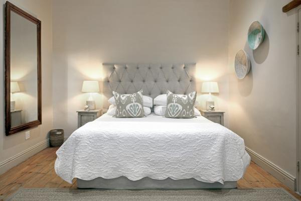 Mont d'Or Franschhoek - 146843