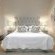 Mont d'Or Franschhoek - 146843