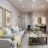 Mont d'Or Franschhoek - 146847