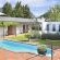 Mont d'Or Franschhoek - 146849
