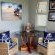 Amelia's by the Sea - 146872