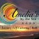 Amelia's by the Sea - 146878