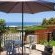 Amelia's by the Sea - 146880