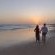Amelia's by the Sea - 146893