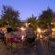 Etango Ranch Guestfarm - 146911