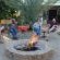 Etango Ranch Guestfarm - 146914