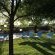 Etango Ranch Guestfarm - 146915