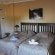 Etango Ranch Guestfarm - 146916