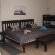 Etango Ranch Guestfarm - 146917
