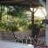 Etango Ranch Guestfarm - 146918