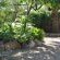 Etango Ranch Guestfarm - 146919