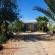 Etango Ranch Guestfarm - 146920