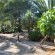 Etango Ranch Guestfarm - 146921