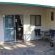 Etango Ranch Guestfarm - 146922