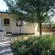 Etango Ranch Guestfarm - 146923