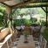Etango Ranch Guestfarm - 146925