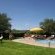 Etango Ranch Guestfarm - 146926