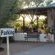 Etango Ranch Guestfarm - 146927