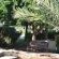 Etango Ranch Guestfarm - 146928